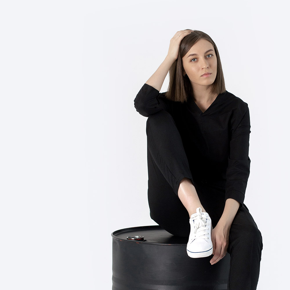 Shop-22-gallery-img-1 a