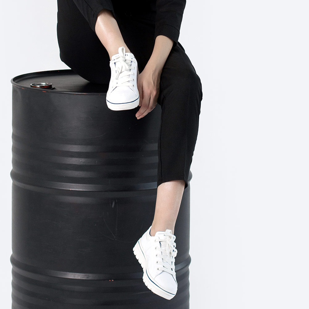 Shop-22-gallery-img-2 a