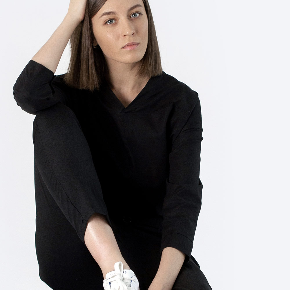 Shop-22-gallery-img-3 a