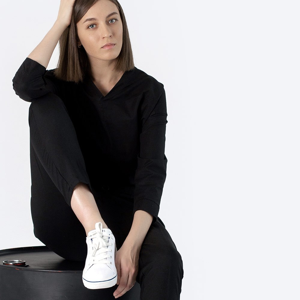 Shop-22-gallery-img-4 a