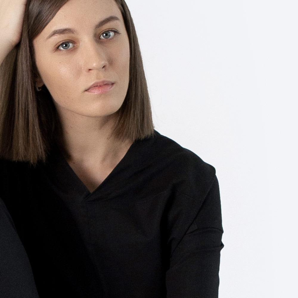 Shop-22-gallery-img-5 a