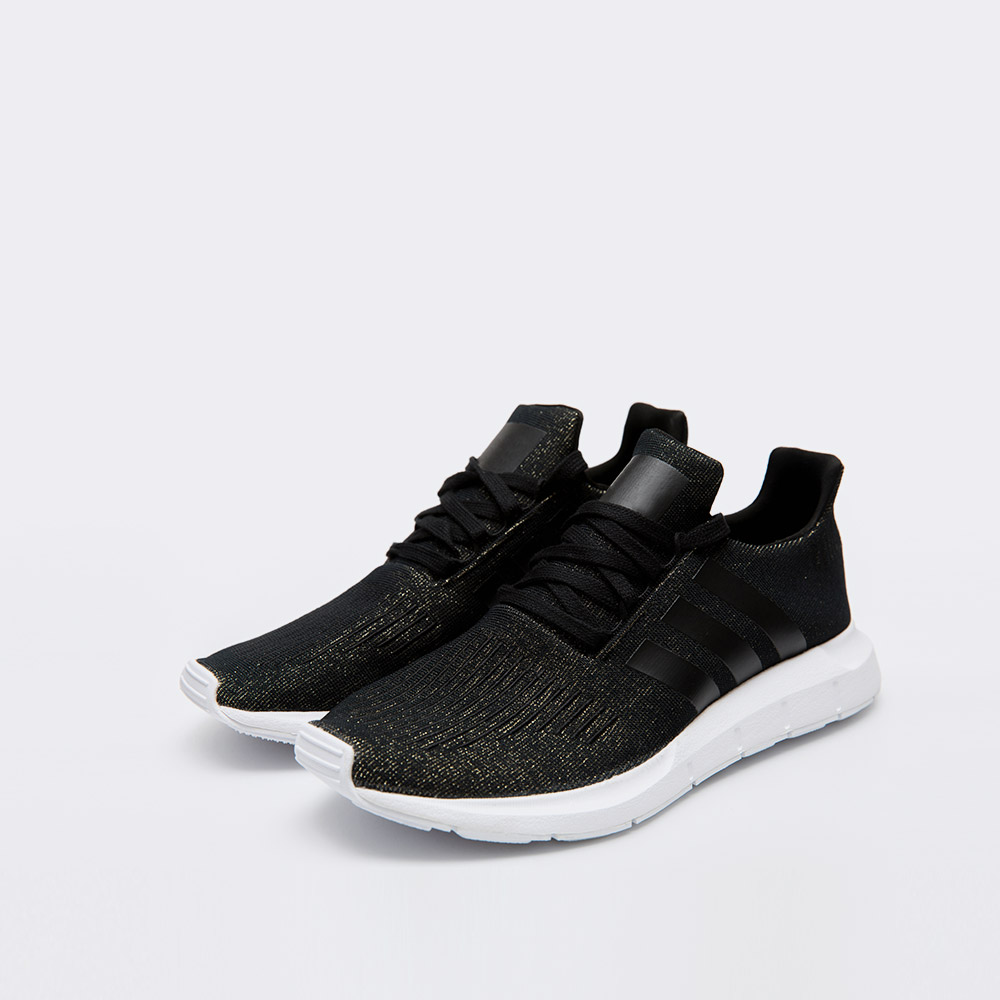 Shop-23-gallery-img-1 a