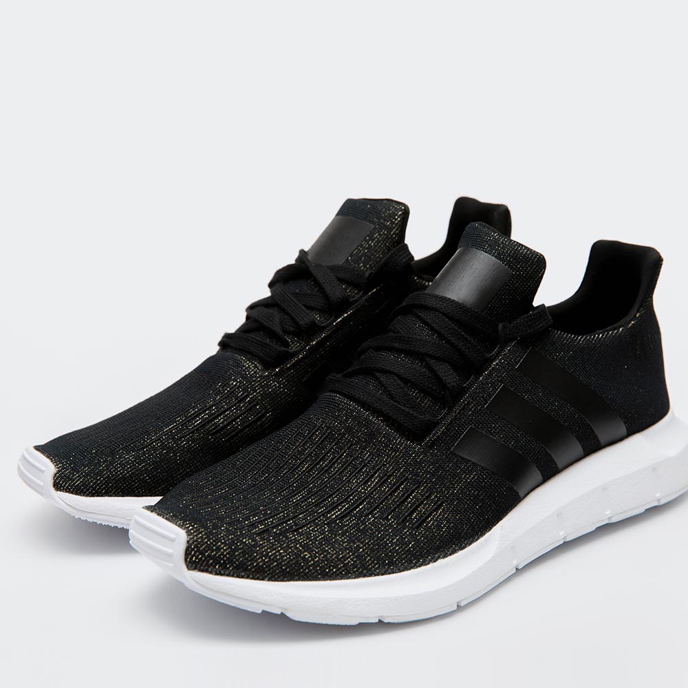 Shop-23-gallery-img-2 a