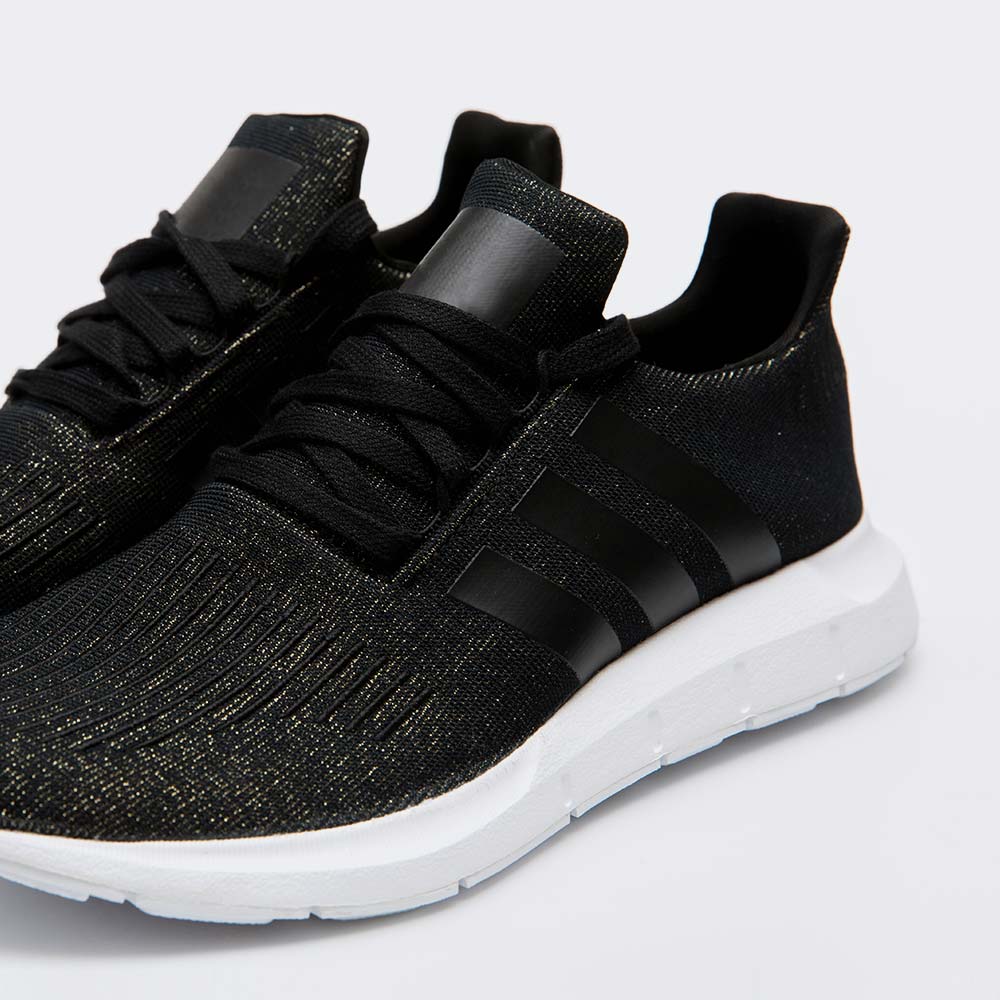 Shop-23-gallery-img-3 a