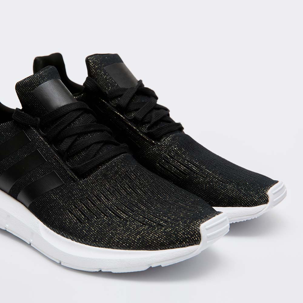 Shop-23-gallery-img-4 a