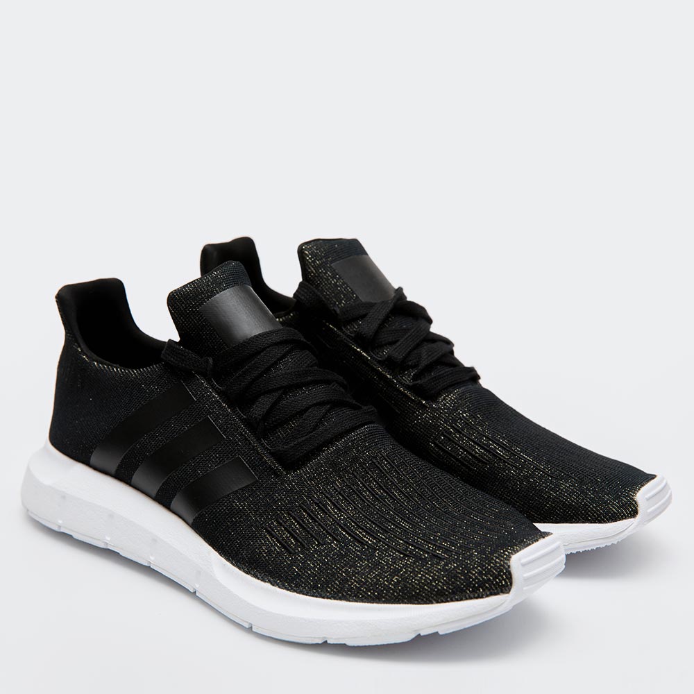 Shop-23-gallery-img-5 a