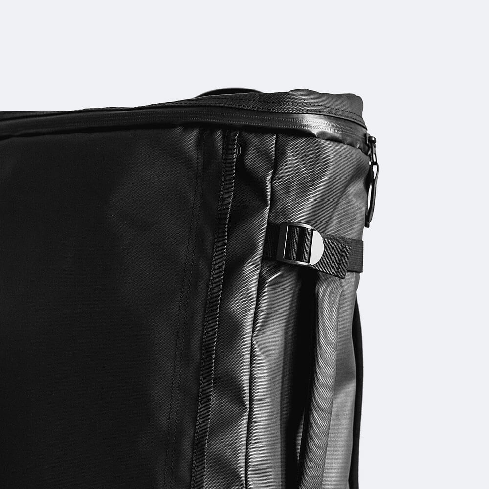 Shop-24-gallery-img-2 a