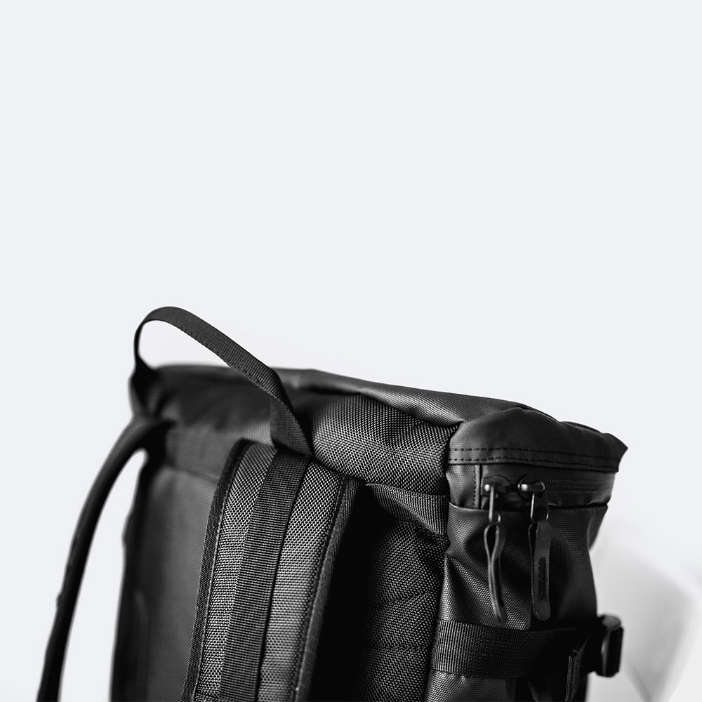 Shop-24-gallery-img-4 a