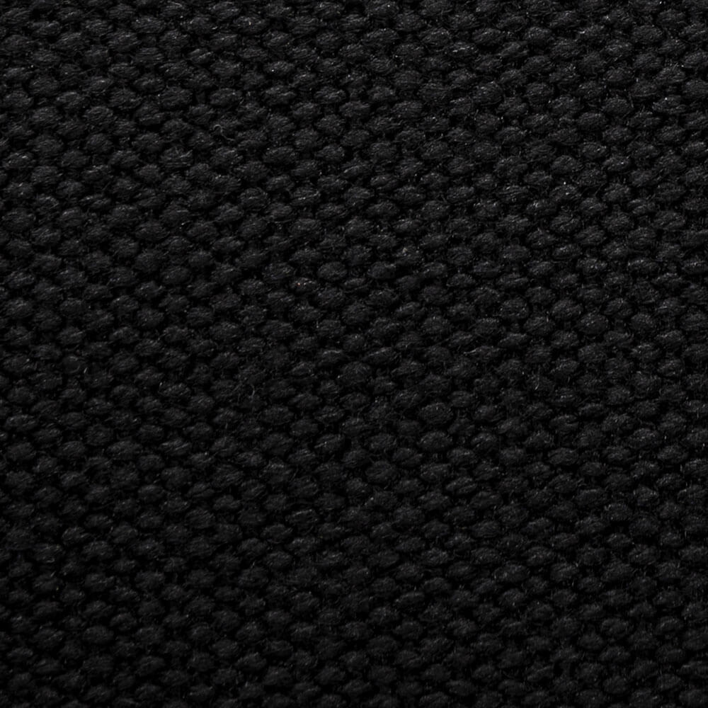 Shop-24-gallery-img-5 a