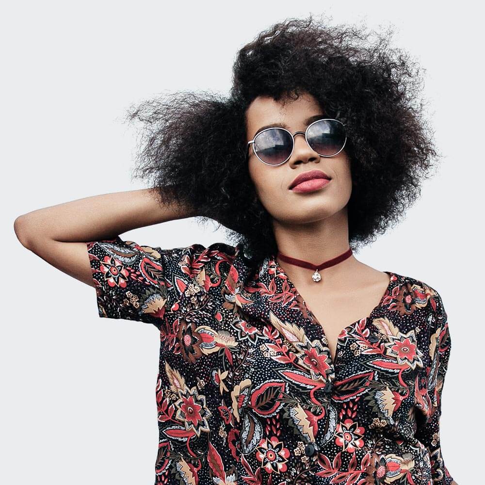 Shop-25-gallery-img-1 a