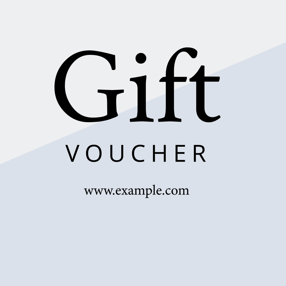 Shop-27-gallery-img-3 a