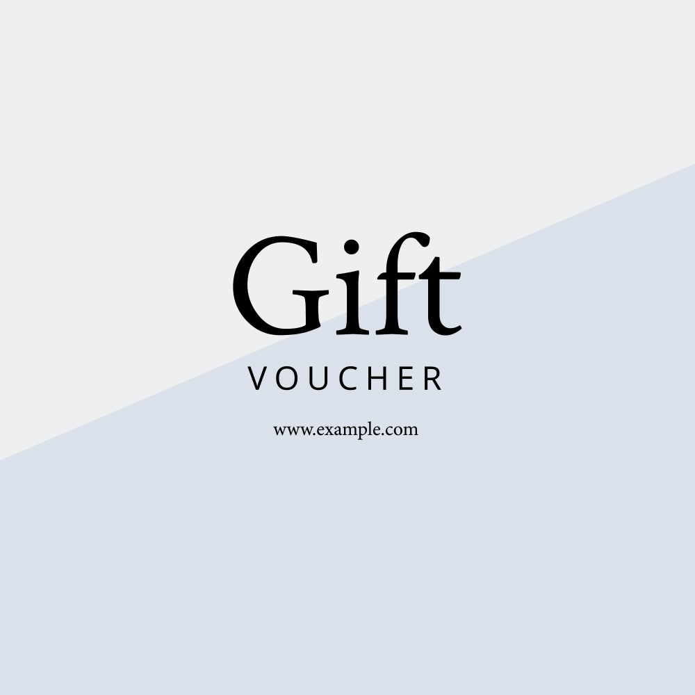 Shop-27-gallery-img-4 a