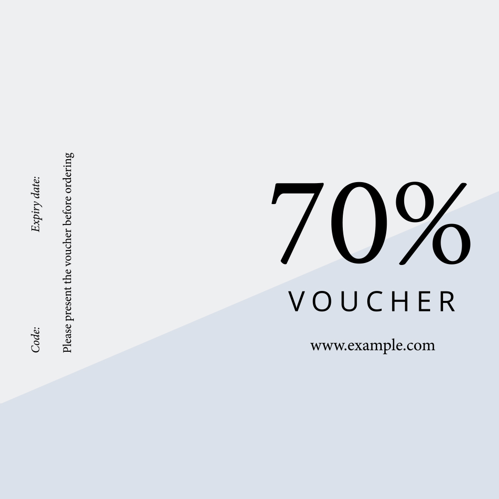 Shop-28-gallery-img-2 a