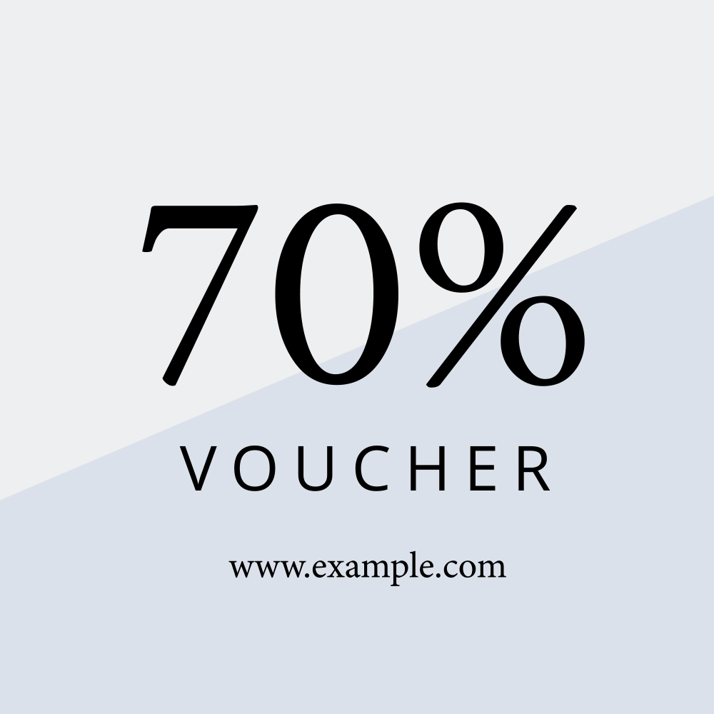 Shop-28-gallery-img-3 a