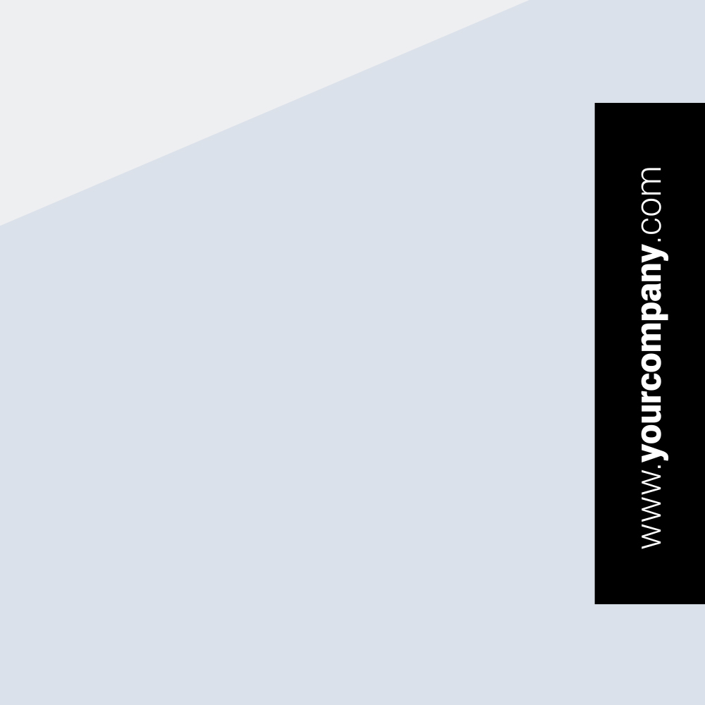 Shop-28-gallery-img-4 a