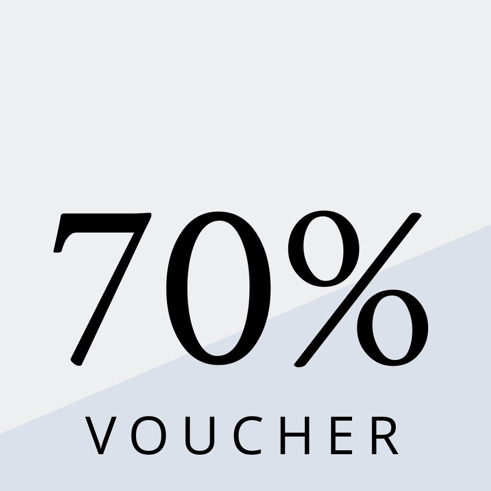 Shop-28-gallery-img-5 a