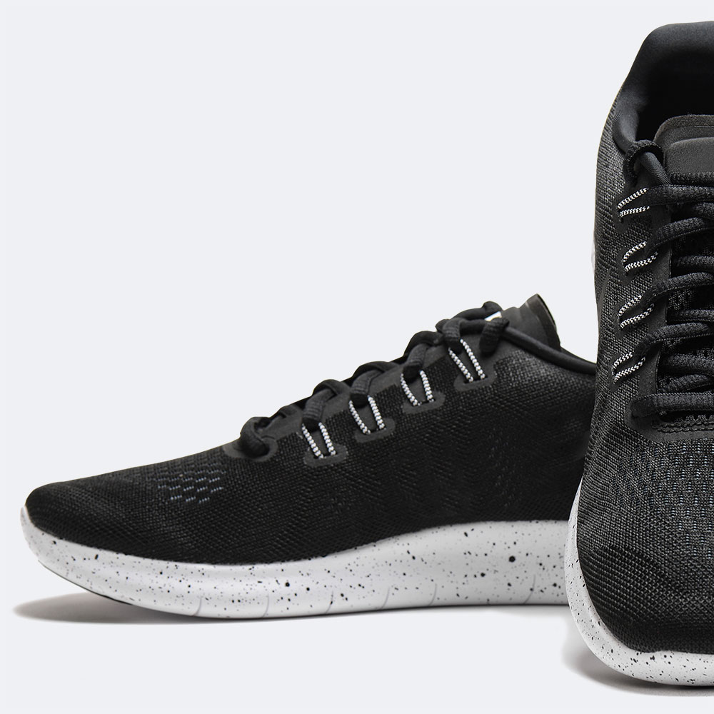 Shop-3-gallery-img-4 a