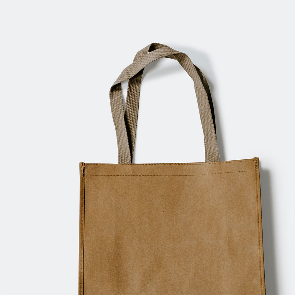 Shop-4-gallery-img-1 a