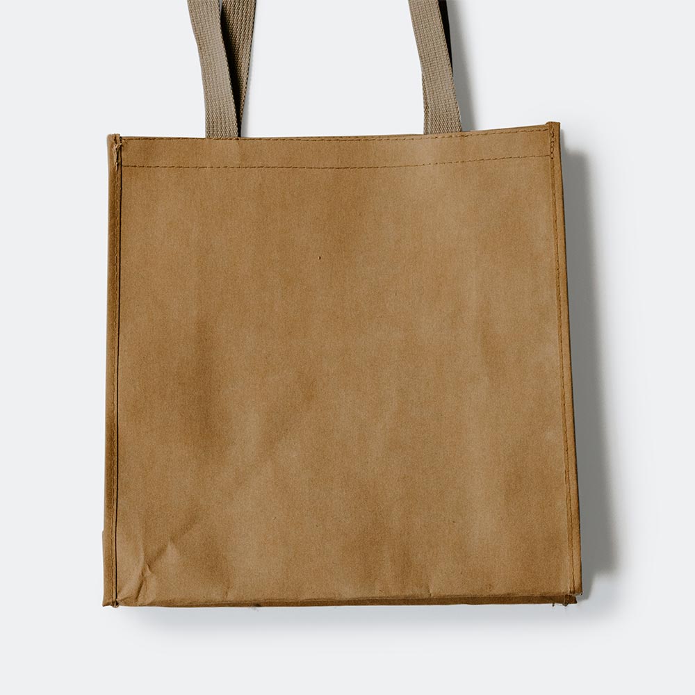 Shop-4-gallery-img-2 a