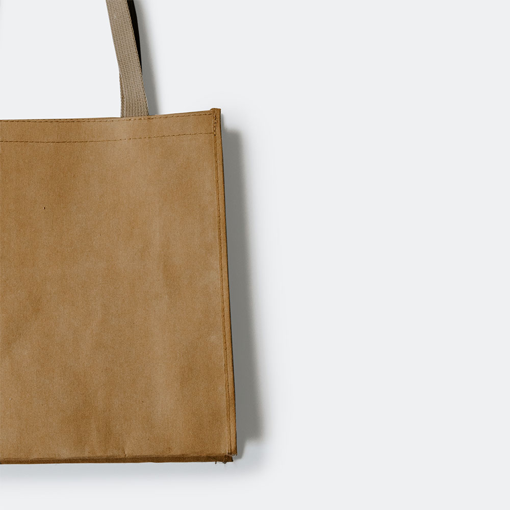 Shop-4-gallery-img-3 a