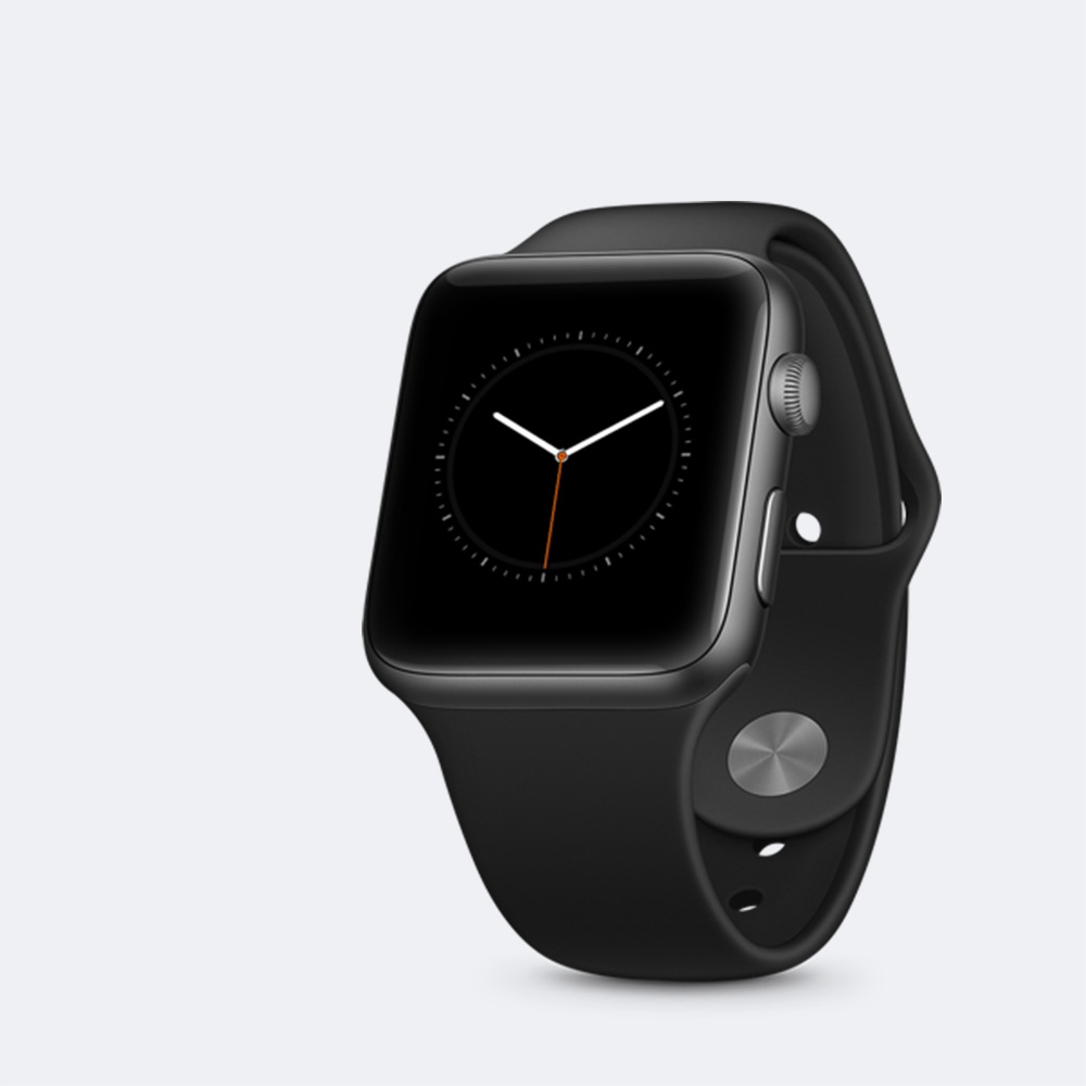 Shop-5-gallery-img-1 a