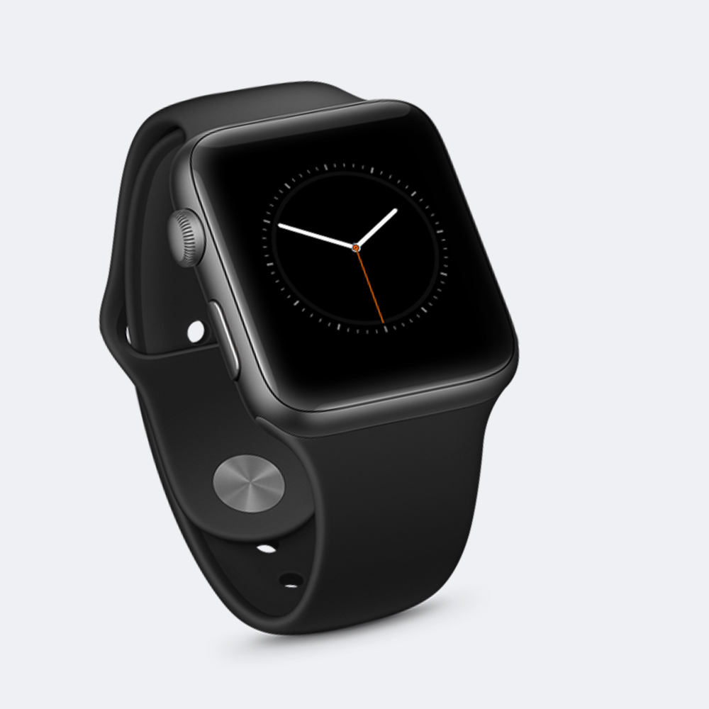 Shop-5-gallery-img-3 a