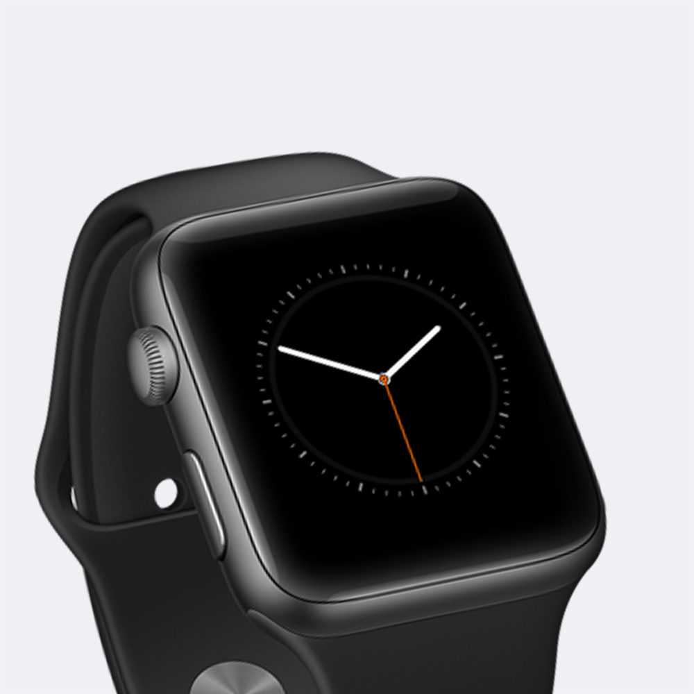 Shop-5-gallery-img-4 a