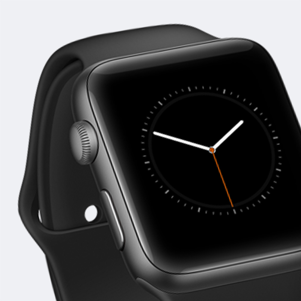 Shop-5-gallery-img-5 a