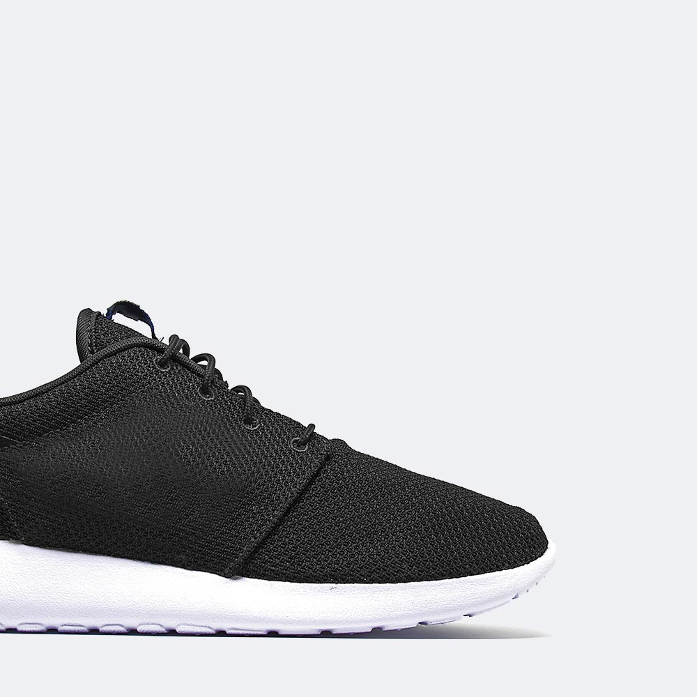 Shop-6-gallery-img-2 a