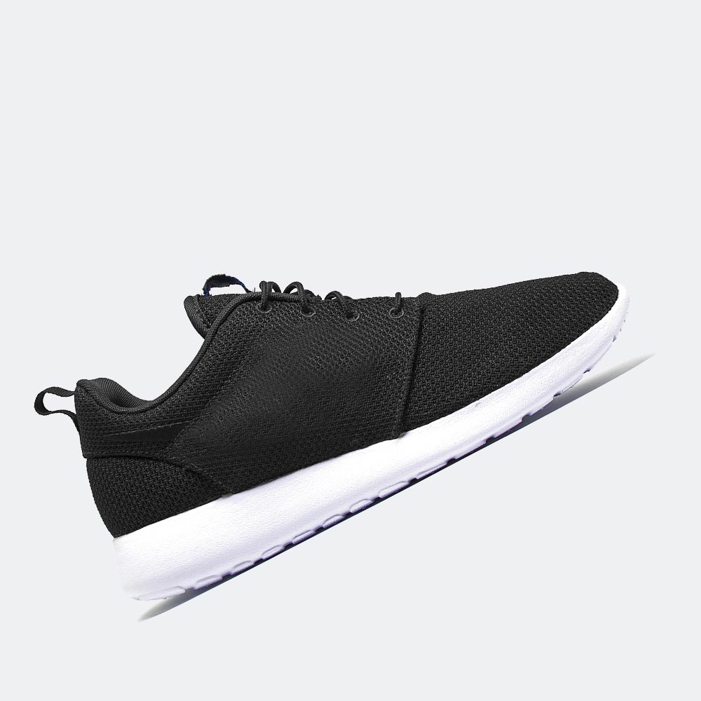 Shop-6-gallery-img-3 a