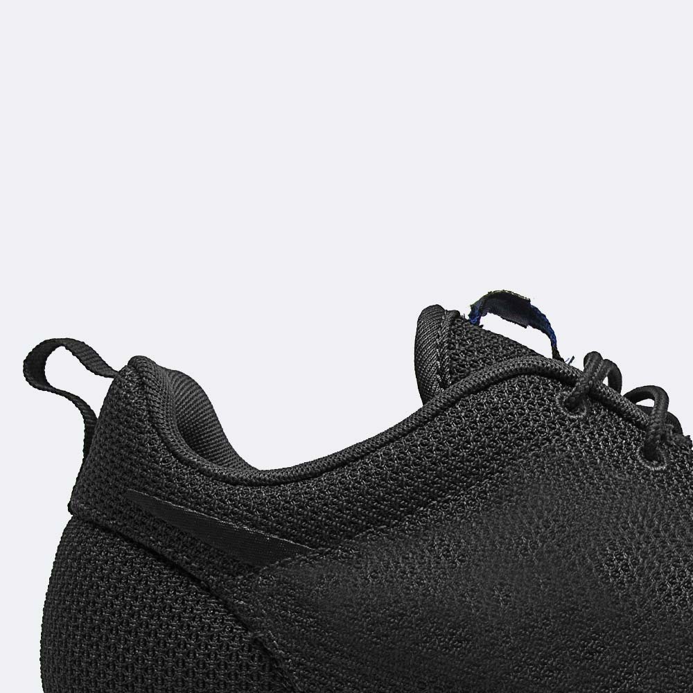 Shop-6-gallery-img-4 a