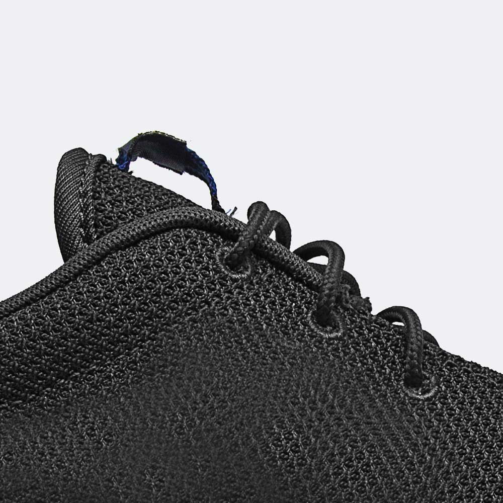 Shop-6-gallery-img-5 a