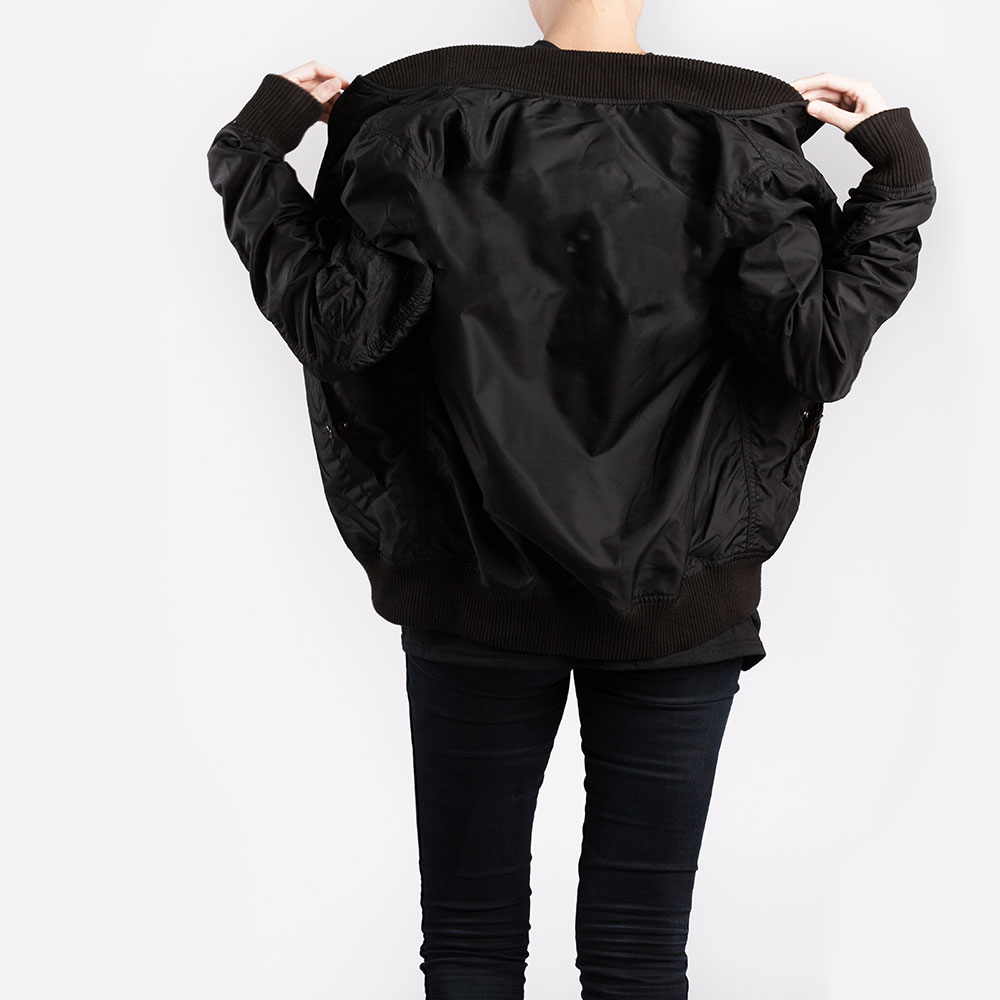 Shop-7-gallery-img-1 a