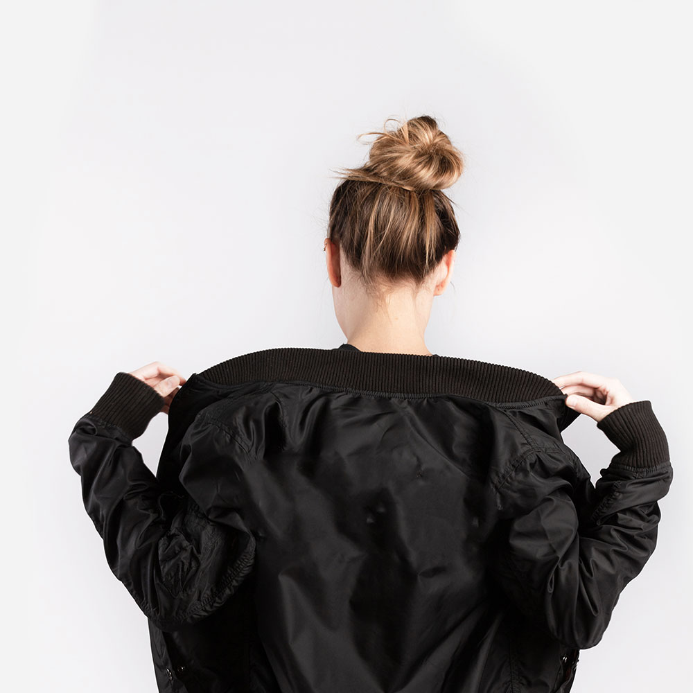 Shop-7-gallery-img-2 a