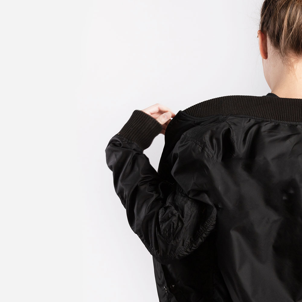 Shop-7-gallery-img-3 a