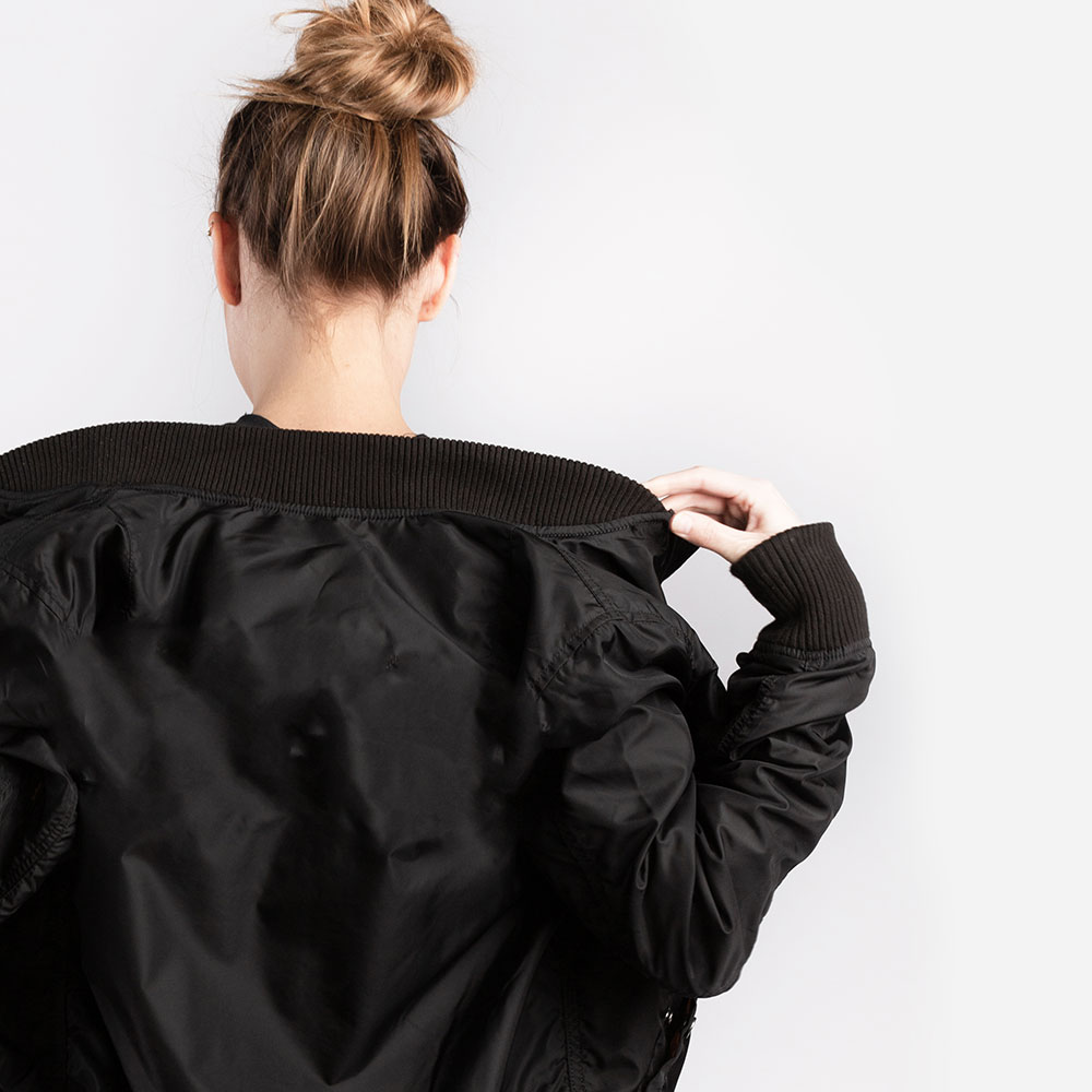 Shop-7-gallery-img-4 a