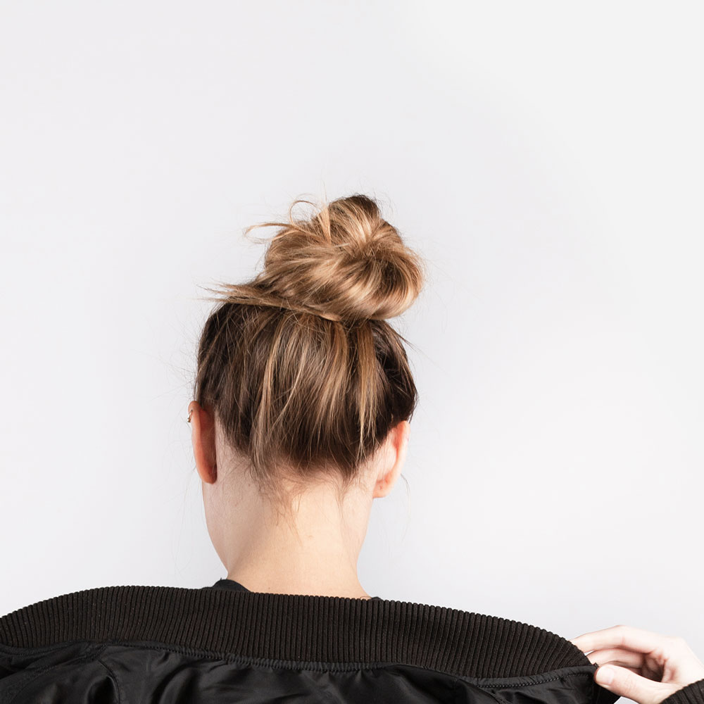 Shop-7-gallery-img-5 a