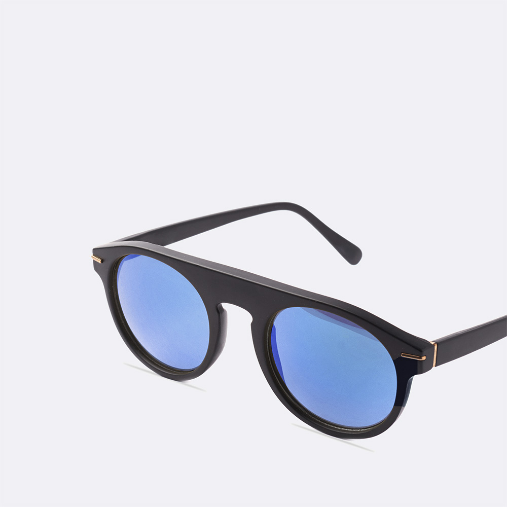 Shop-8-gallery-img-1 a