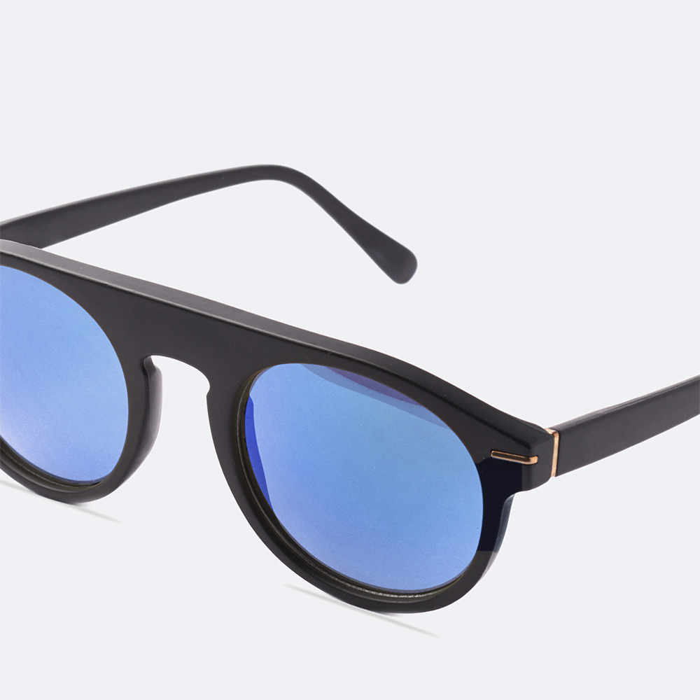 Shop-8-gallery-img-2 a