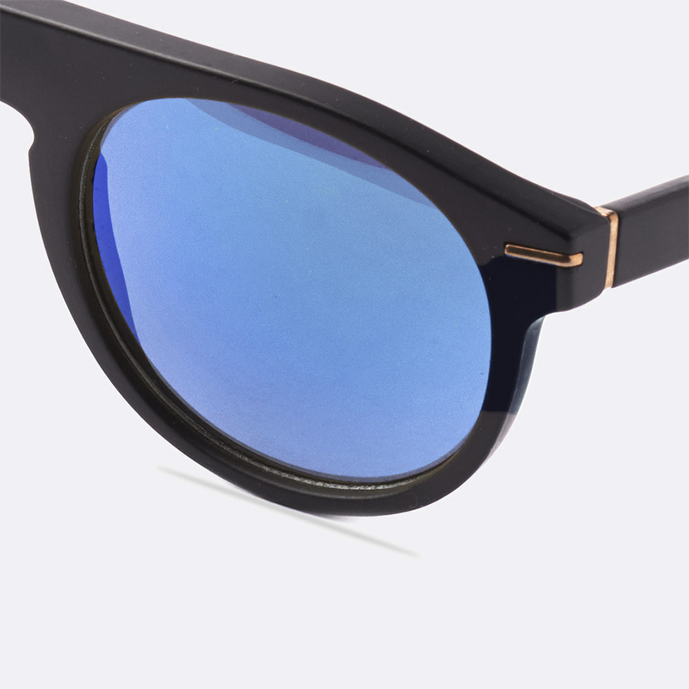 Shop-8-gallery-img-3 a