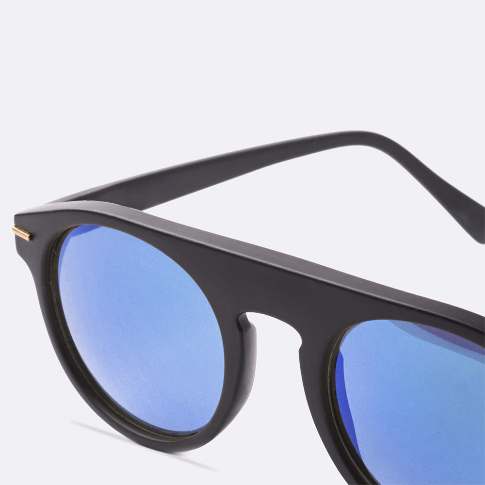 Shop-8-gallery-img-4 a