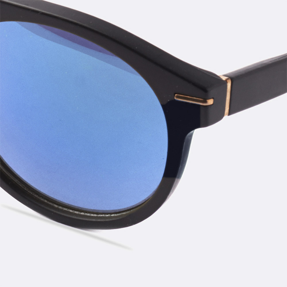 Shop-8-gallery-img-5 a