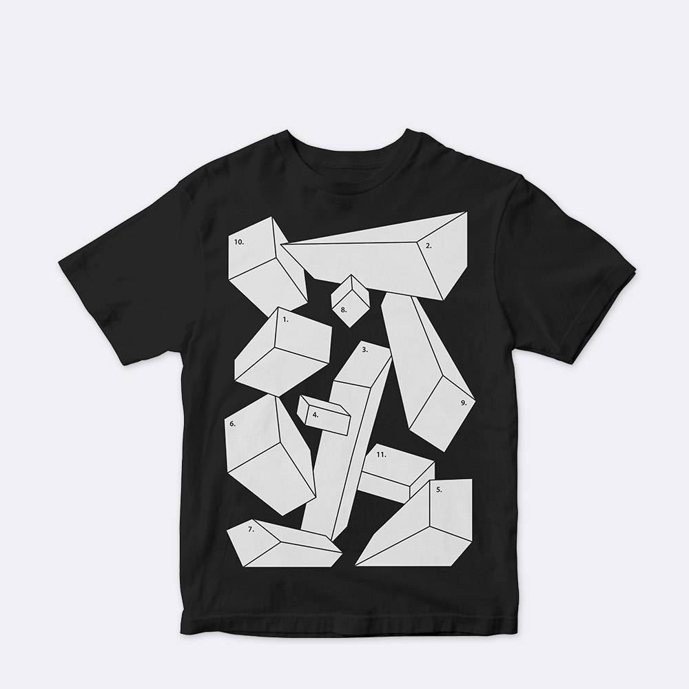 Shop-9-gallery-img-1 a