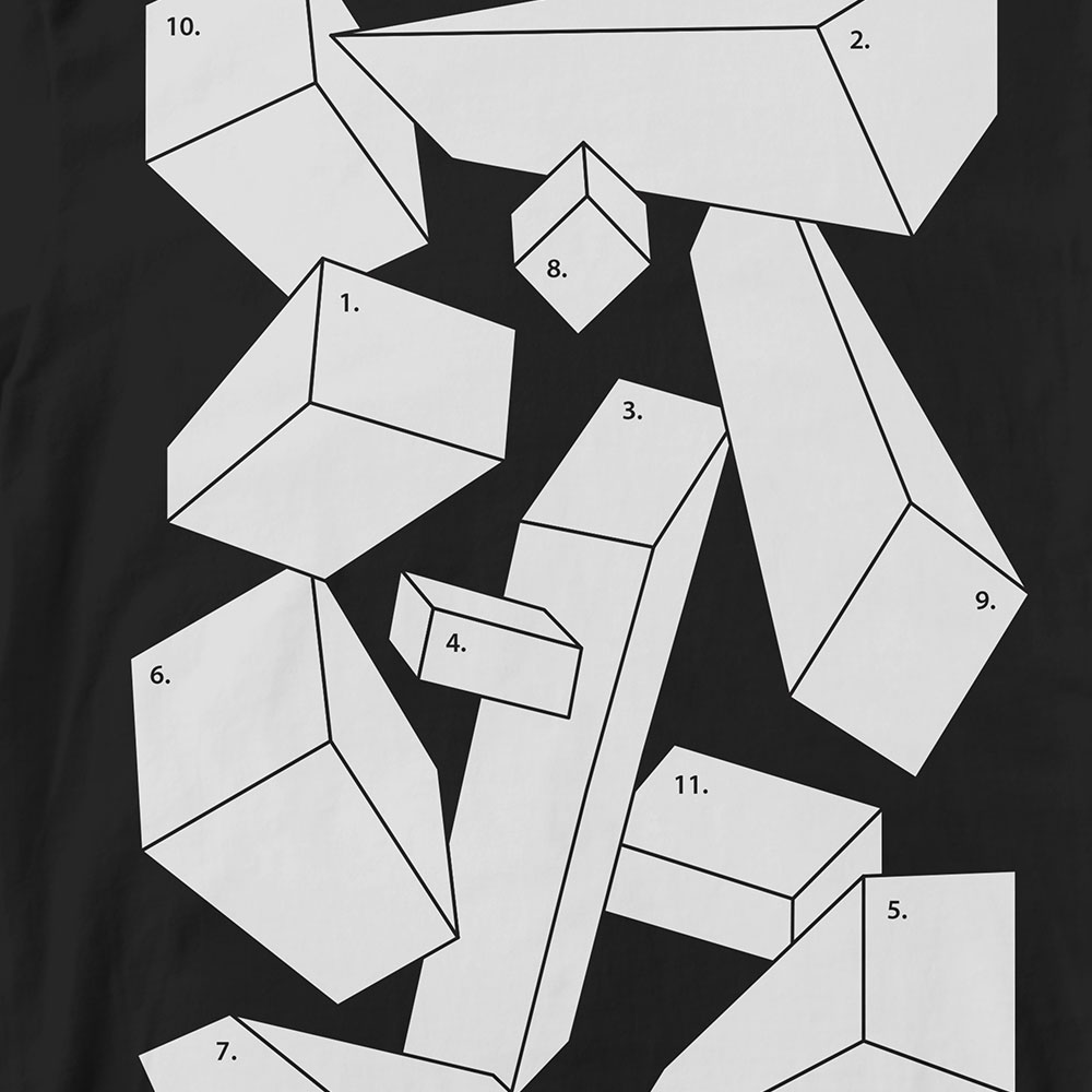 Shop-9-gallery-img-2 a