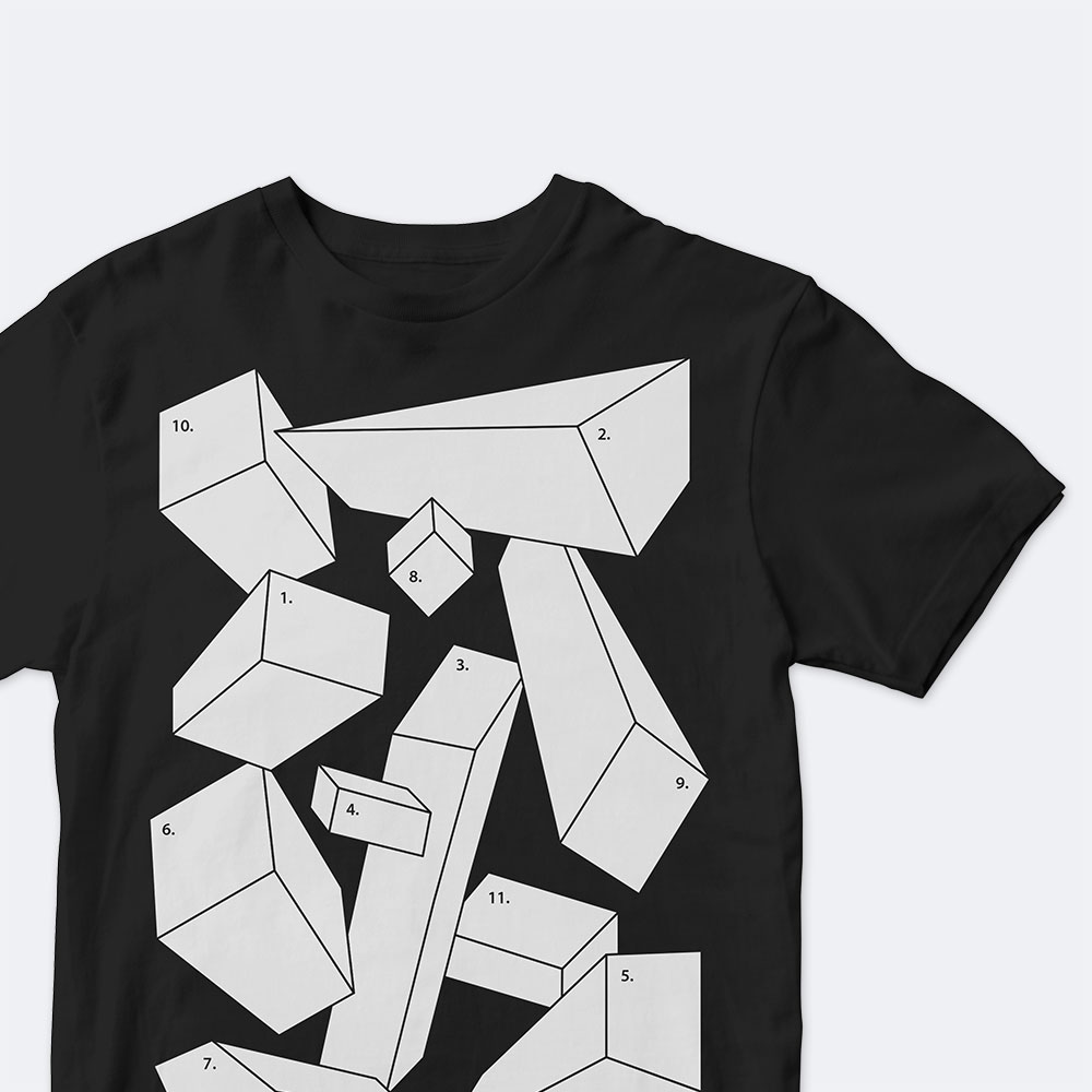 Shop-9-gallery-img-3 a