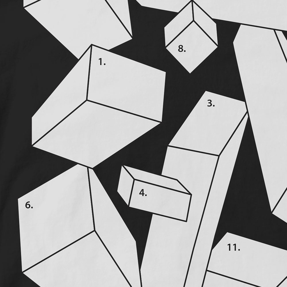 Shop-9-gallery-img-4 a