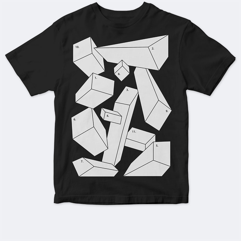 Shop-9-gallery-img-5 a