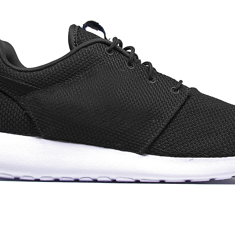 home-10-product-1-img-2 d