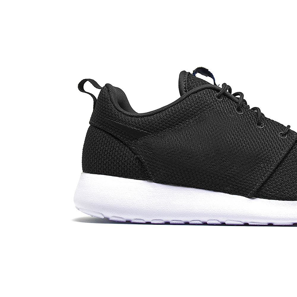 home-10-product-1-img-3 d