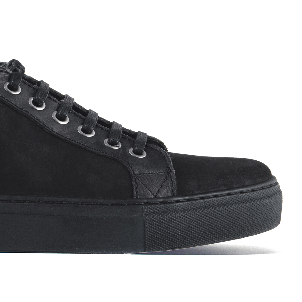 home-10-product-12-img-1 d